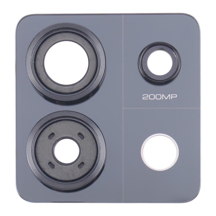 SPS8459B.jpg