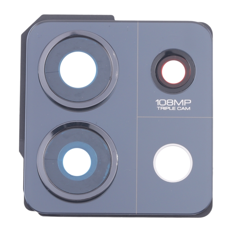 SPS8460B.jpg