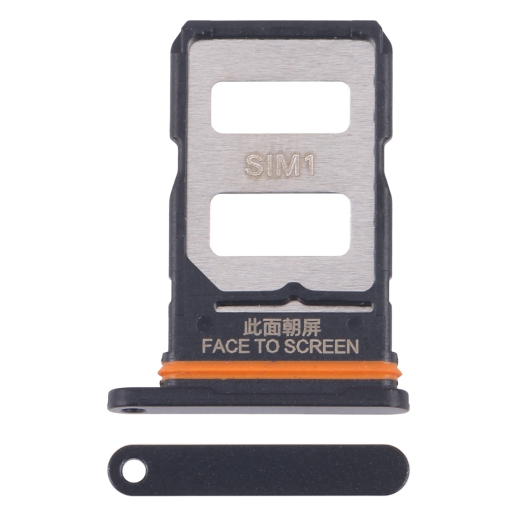 SPS8506B.jpg