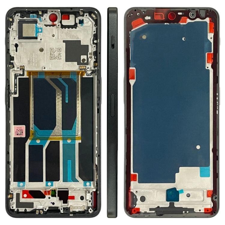 SPS8512B.jpg