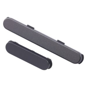 For Google Pixel 9 Original Power Button and Volume Control Button, For Google Pixel 9(Original)