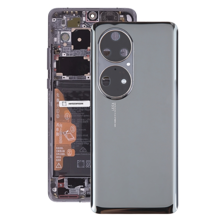 SPS8606BL.jpg