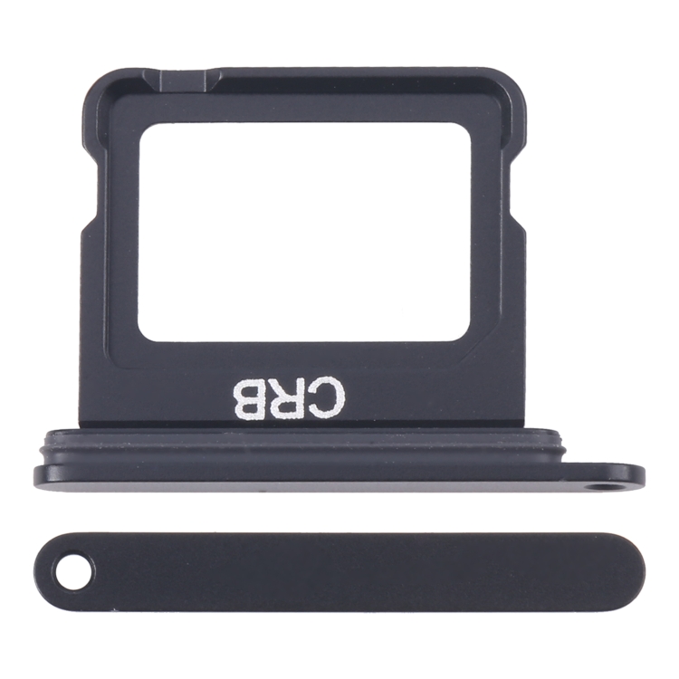 SPS8610B.jpg