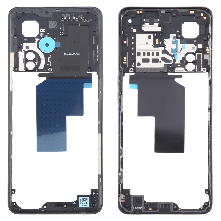 SPS8658B.jpg
