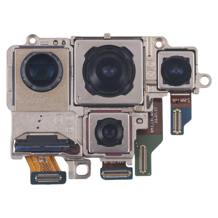 SPS8664.jpg