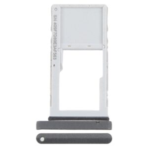 For TCL Tab 10s 4G Original Micro SD Card Tray, For TCL Tab 10s 4G (Original)
