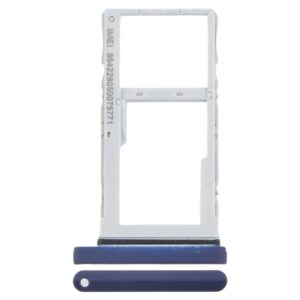 For TCL NxtPaper 10s 4G Original SIM + Micro SD Card Tray, For TCL NxtPaper 10s 4G(Original)
