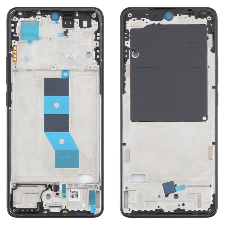 SPS8864B.jpg