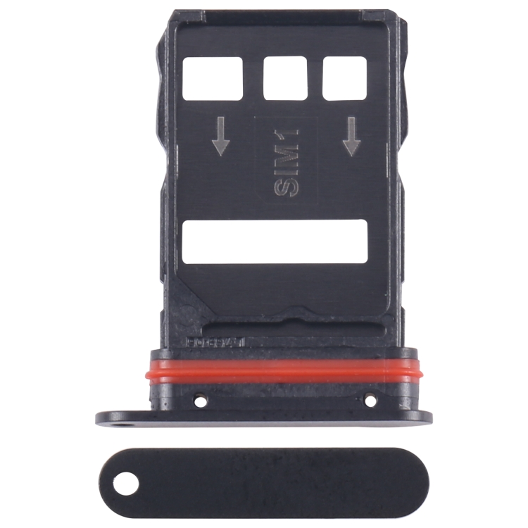 SPS8953B.jpg