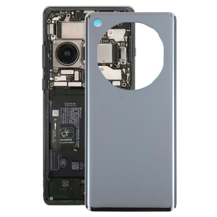SPS9085BL.jpg