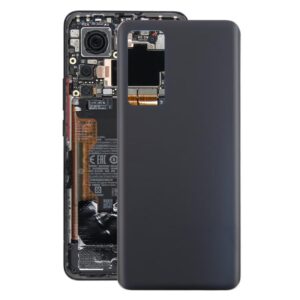For Xiaomi 12S OEM Battery Back Cover, For Xiaomi 12S