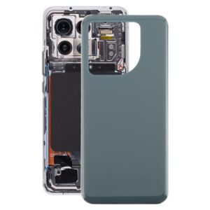 For Xiaomi 14 Pro OEM Battery Back Cover, For Xiaomi 14 Pro