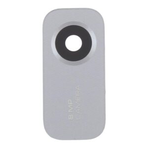 For Lenovo Tab M9 Original Back Camera Lens, For Lenovo Tab M9(Original)