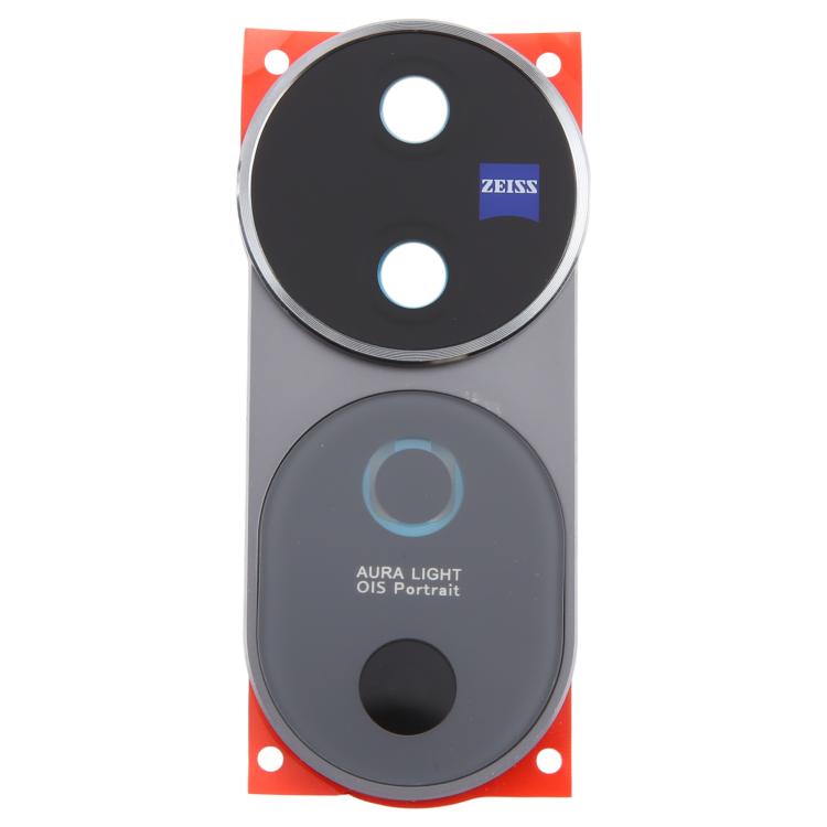 SPS9332H.jpg