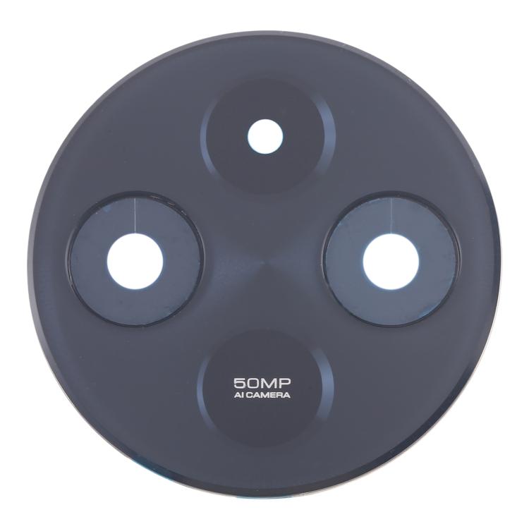 SPS9358B.jpg