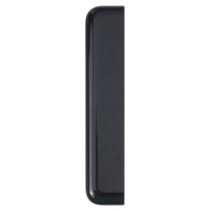 Original Front Upper Top Back Cover for Google Pixel 7, For Google Pixel 7