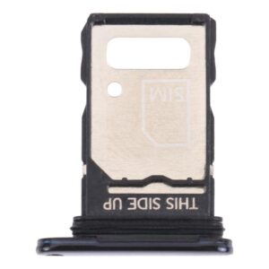 For Motorola Edge X30 Pro SIM Card Tray, For Motorola Edge X30 Pro