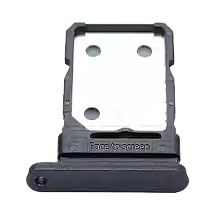 SPS9640B.jpg