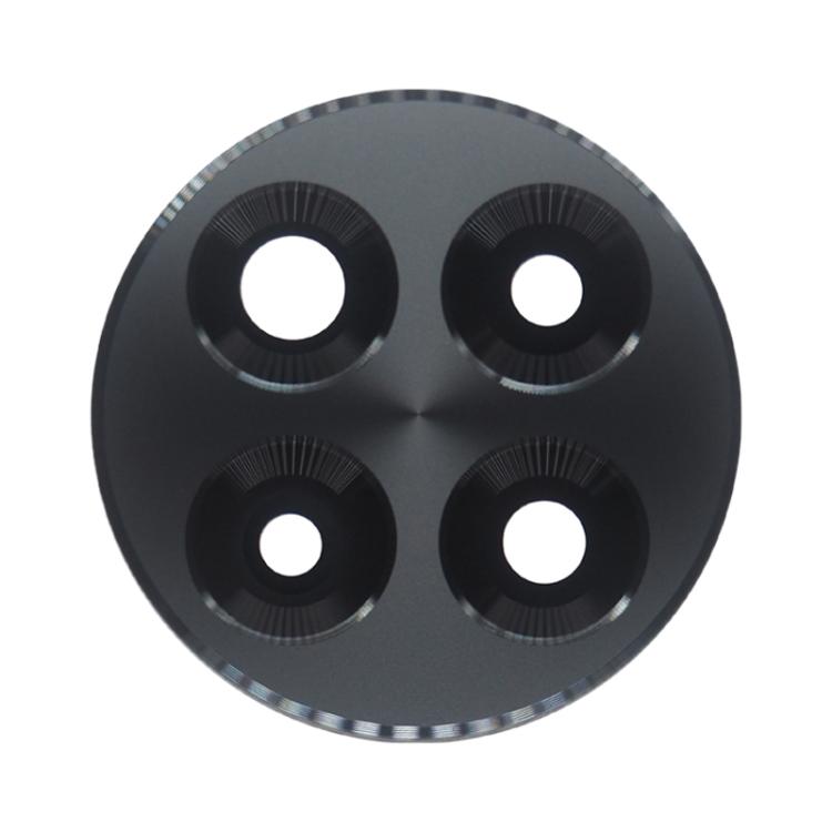 SPS9684B.jpg