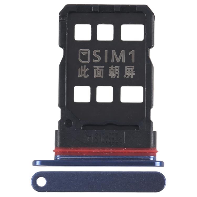 SPS9797L.jpg