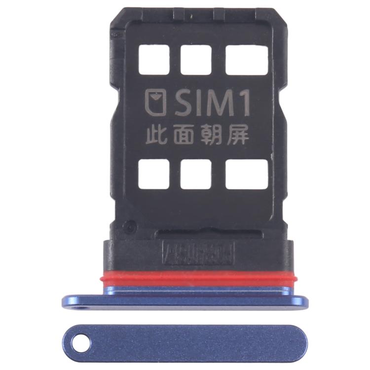 SPS9804L.jpg