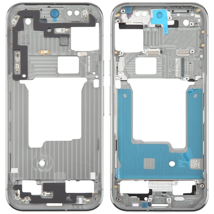 SPS9866QC.jpg