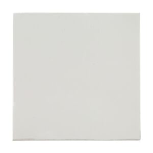 Heat Insulation Working Mat, Size: 10x10cm, 10 x 10cm Grey, 10 x 10cm Blue