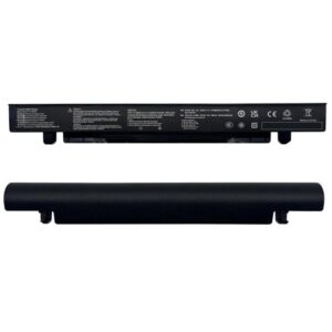 Battery for Asus R510C X550C X550L X550J R510L X550CA, A41-X550A
