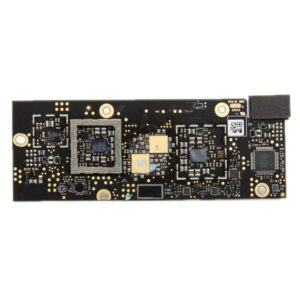 For Meta Oculus Quest 2 VR All-in-one Functional Motherboard, Memory: 256G