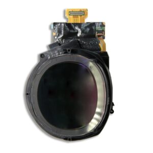 For Meta Quest 3 LCD Screen Unused Display Assembly, Left, Right