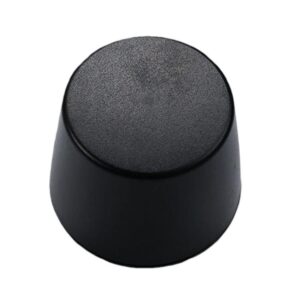 For DJI Matrice 350RTK / M300RTK Mushroom Head Antenna