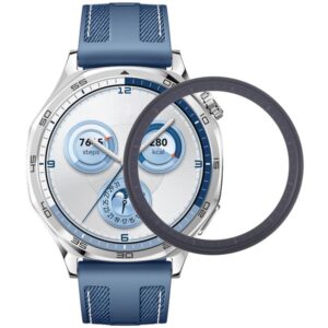 For Huawei Watch GT 5 46mm Original Front Screen Outer Glass Lens, For Huawei Watch GT 5 46mm (Original), For Huawei Watch GT 5 46mm (Original,Blue)
