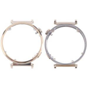 For Huawei Watch GT 5 41mm Original LCD Screen Frame Bezel Plate, For Huawei Watch GT 5 41mm (Original)