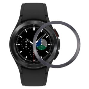 For Samsung Galaxy Watch4 Classic 46mm SM-R895F/R890 Original Time Scale Dial, For Samsung Galaxy Watch4 Classic 46mm(Original)